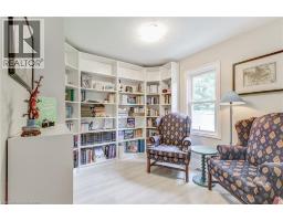 113 LYNDEN Road - 16