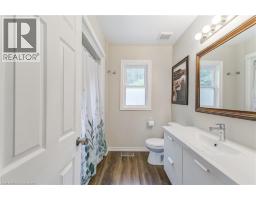 113 LYNDEN Road - 17