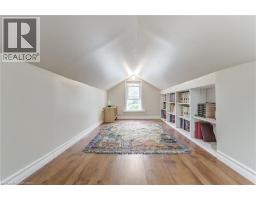 113 LYNDEN Road - 20