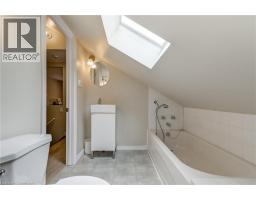 113 LYNDEN Road - 22