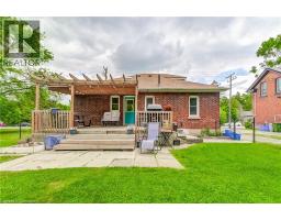 113 LYNDEN Road - 25