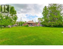 113 LYNDEN Road - 27