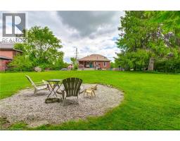 113 LYNDEN Road - 28