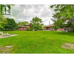 113 LYNDEN Road - 29