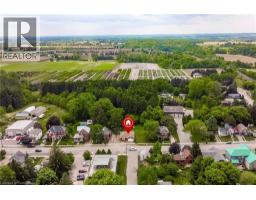 113 LYNDEN Road - 30