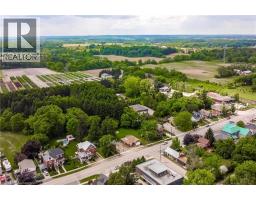 113 LYNDEN Road - 31