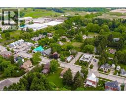 113 LYNDEN Road - 32