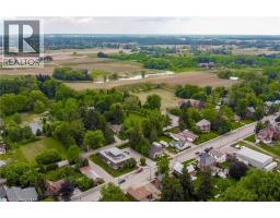 113 LYNDEN Road - 33