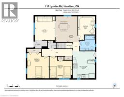 113 LYNDEN Road - 34