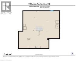113 LYNDEN Road - 36