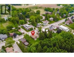 113 LYNDEN Road - 4