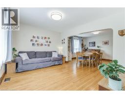 113 LYNDEN Road - 6