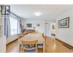 113 LYNDEN Road - 7
