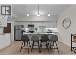 778 LAURELWOOD Drive UnitNo. 110 - 15