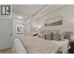 778 LAURELWOOD Drive UnitNo. 110 - 18