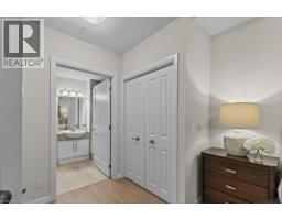778 LAURELWOOD Drive UnitNo. 110 - 20