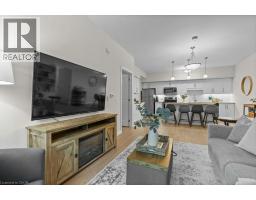 778 LAURELWOOD Drive UnitNo. 110 - 25
