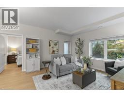 778 LAURELWOOD Drive UnitNo. 110 - 27