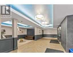 778 LAURELWOOD Drive UnitNo. 110 - 3