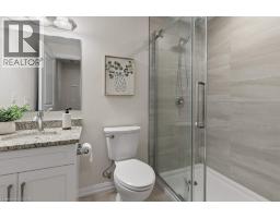 778 LAURELWOOD Drive UnitNo. 110 - 32