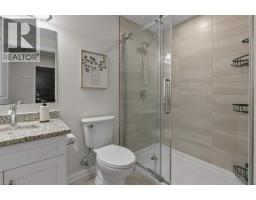 778 LAURELWOOD Drive UnitNo. 110 - 33