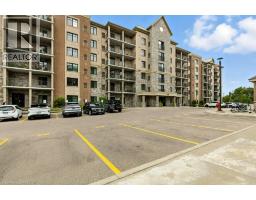 778 LAURELWOOD Drive UnitNo. 110 - 41