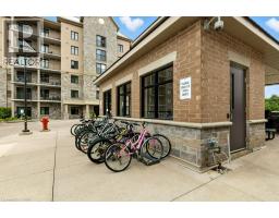 778 LAURELWOOD Drive UnitNo. 110 - 42