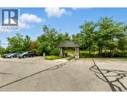 778 LAURELWOOD Drive UnitNo. 110 - 45