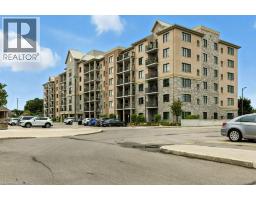 778 LAURELWOOD Drive UnitNo. 110 - 46