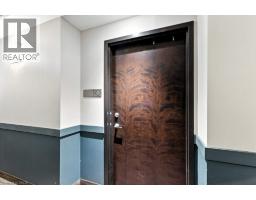 778 LAURELWOOD Drive UnitNo. 110 - 6