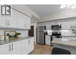778 LAURELWOOD Drive UnitNo. 110 - 8