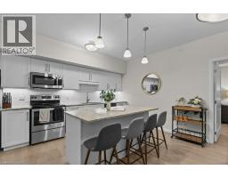 778 LAURELWOOD Drive UnitNo. 110 - 9