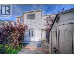 44 FROBISHER Court - 1