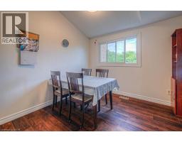 44 FROBISHER Court - 11