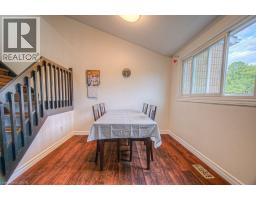44 FROBISHER Court - 12