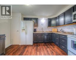 44 FROBISHER Court - 13
