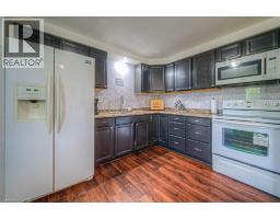 44 FROBISHER Court - 14