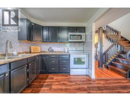 44 FROBISHER Court - 15