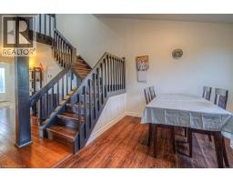 44 FROBISHER Court - 17