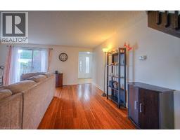 44 FROBISHER Court - 18