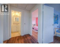 44 FROBISHER Court - 19