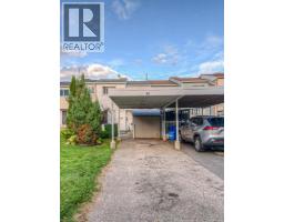 44 FROBISHER Court - 2