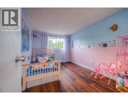 44 FROBISHER Court - 20
