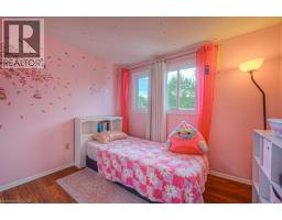 44 FROBISHER Court - 21