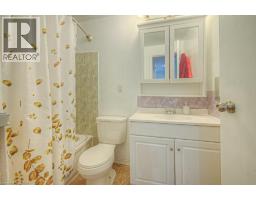 44 FROBISHER Court - 22