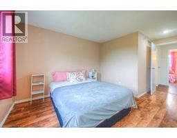 44 FROBISHER Court - 24