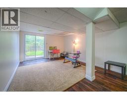 44 FROBISHER Court - 25