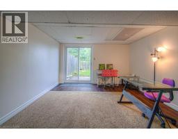 44 FROBISHER Court - 26