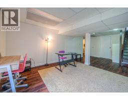 44 FROBISHER Court - 27