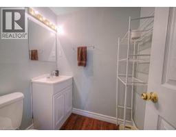44 FROBISHER Court - 28